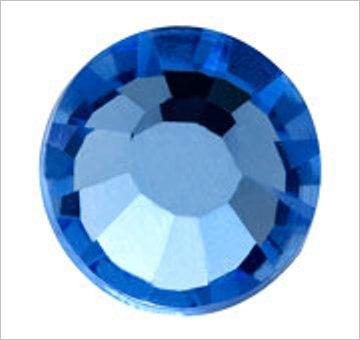 light sapphire light sapphire